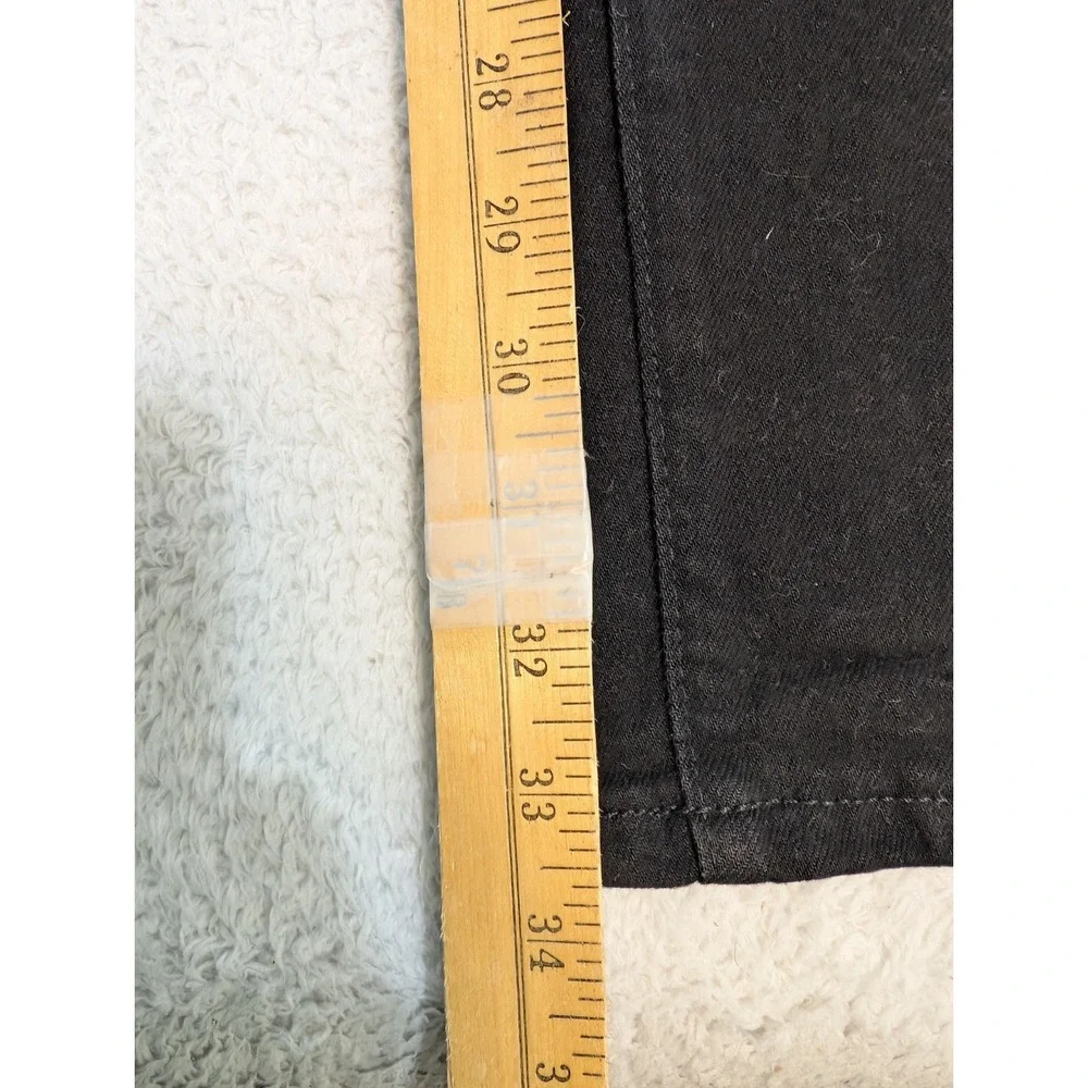 American‎ Eagle Jeans Mens 35